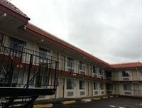 Travelodge Aurora Denver Area Екстериор снимка