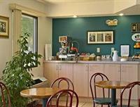 Travelodge Aurora Denver Area Екстериор снимка