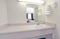 Travelodge Aurora Denver Area Екстериор снимка